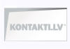 Konkords un Ko